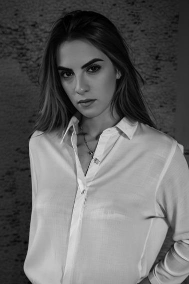 Miriam Parente