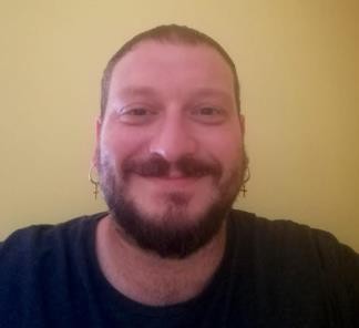 David Pettinari