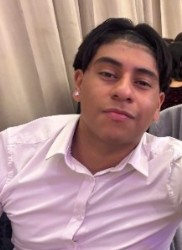 Wilmer Washington Ibarra Delgado
