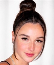 Greta D'Amore