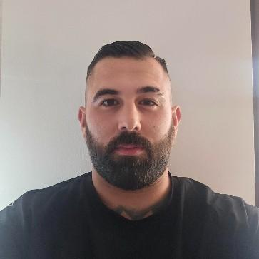Luca Manuelli