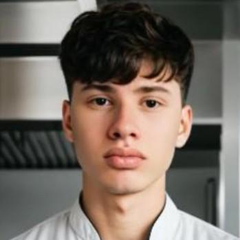 Marco Farsoni