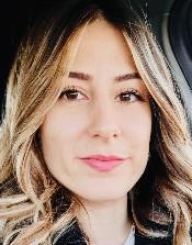Flavia iannuzzelli