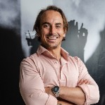 Francesco Magon