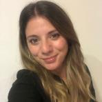 Carmela Cangiano