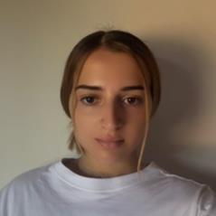 Sabrina Balla