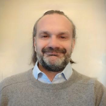 Michele Incerti