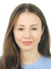 Anna Scotto