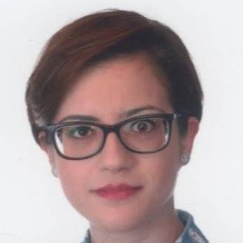 Cristiana Efata