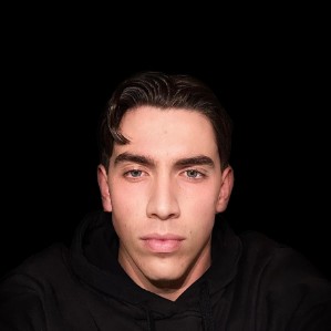 Alessandro Tucci
