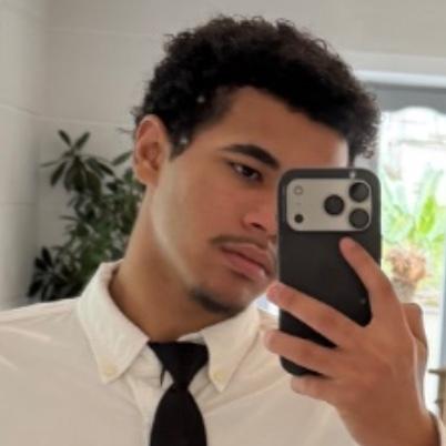 Zeyad Mohamed