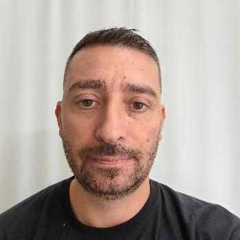 Luca Gallorini