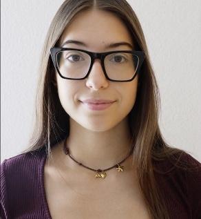 Isabel Casoni