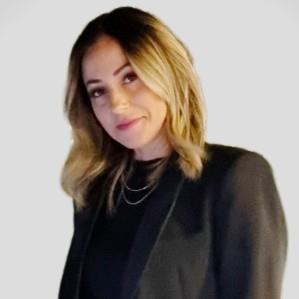 Federica Siddi