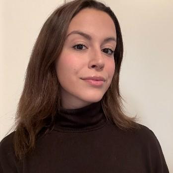 Giulia Lamponi
