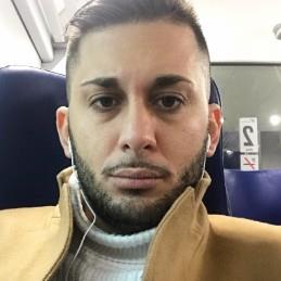 Andrea Cerasuolo