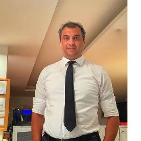 Elsherbiny Farag