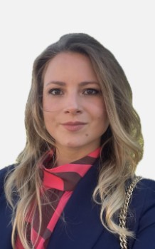 Rosaria di Matteo