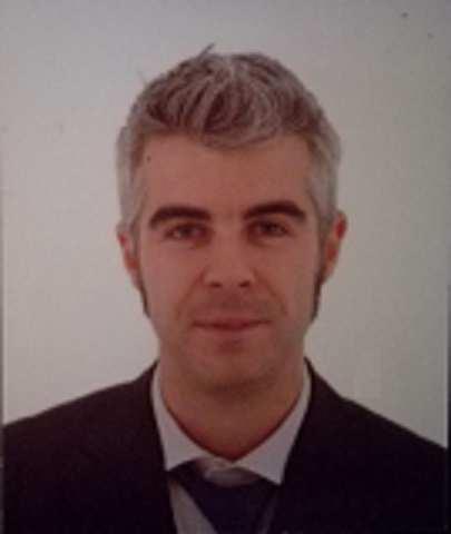 Matteo Veronese