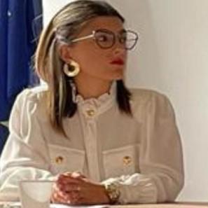 Benedetta Collura