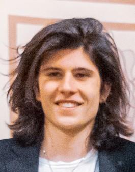 Tommaso Donati