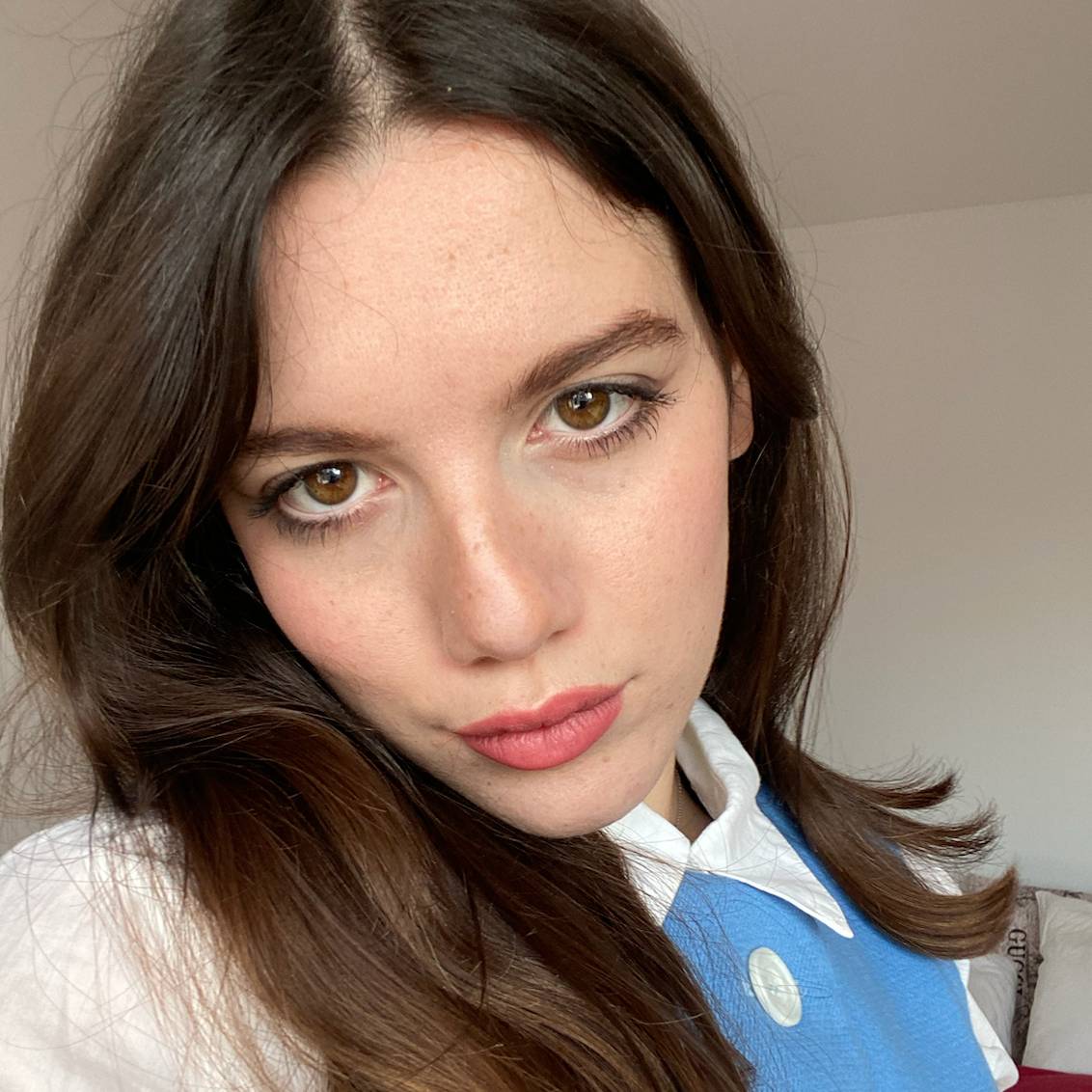 MATILDE SAMBUCO