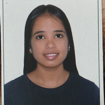 TARANPREET KAUR