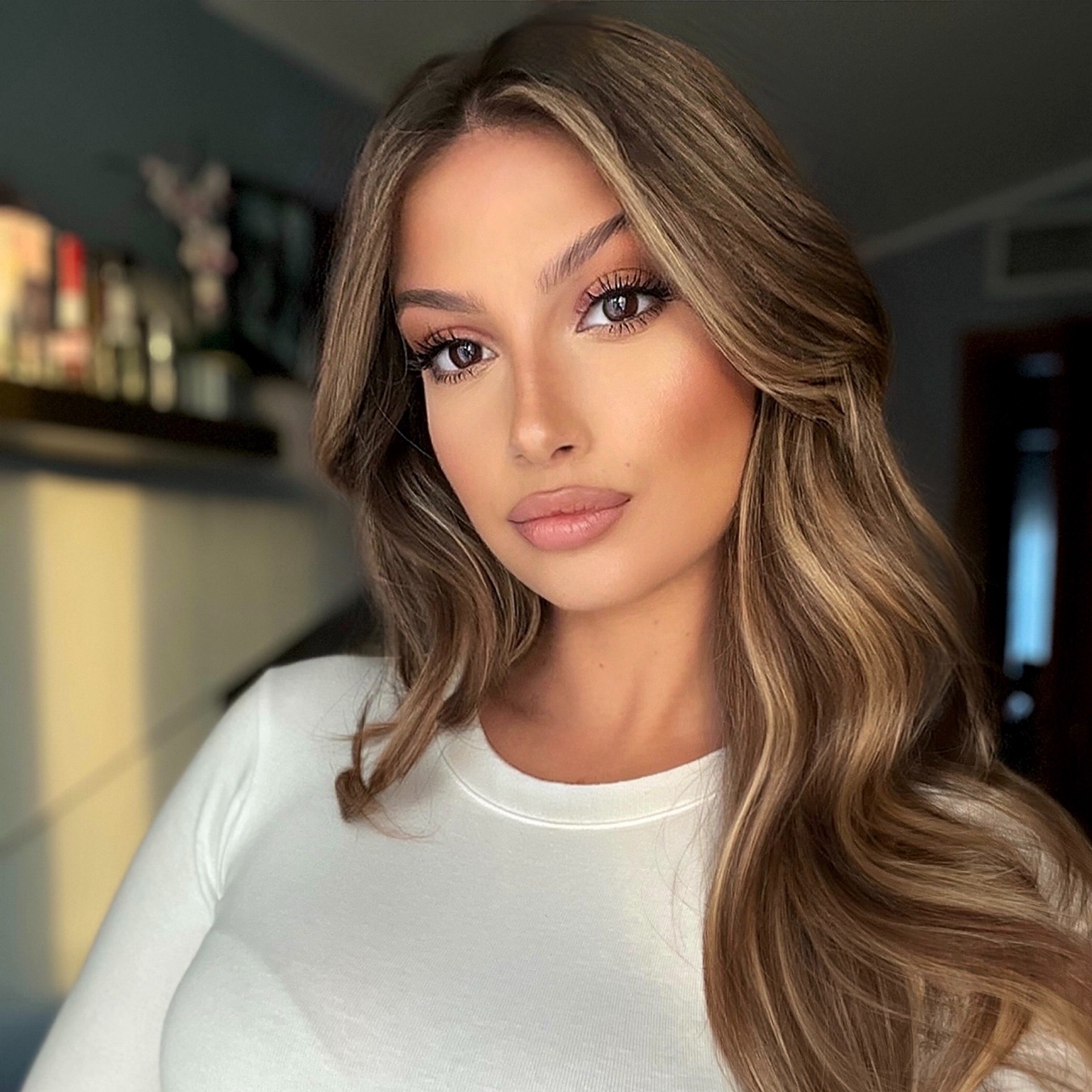 Erika Arduini