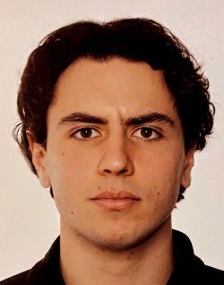 Francesco Salati