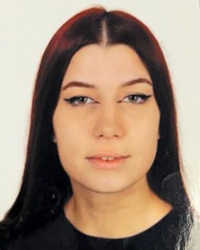 Elena Benici