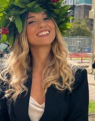 Valeria Pisciotta
