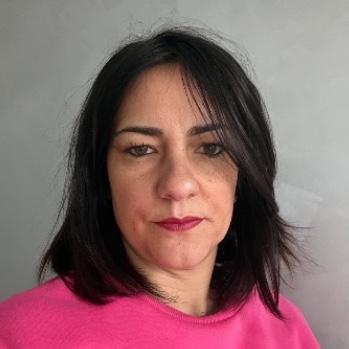 Antonia Colonna