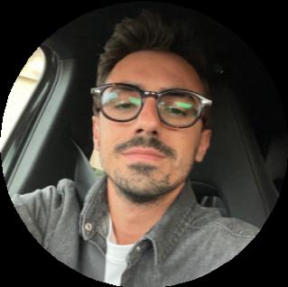 Samuele Pizzeghello