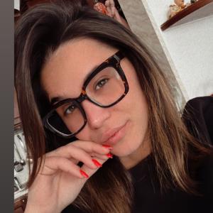 Martina Soranno