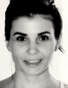 Carmen Florio