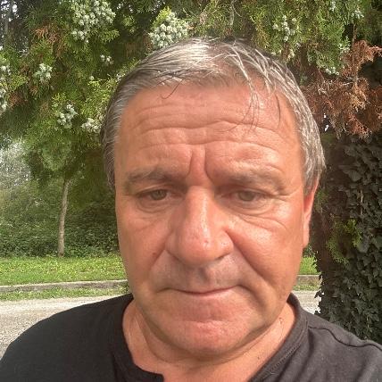 Renato Fascendini