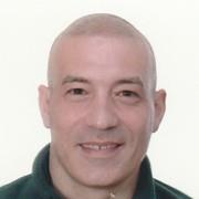 Antonio Sanna