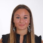 Micol Zazzarini