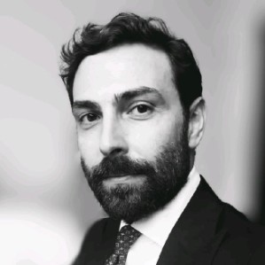 Amedeo Langella