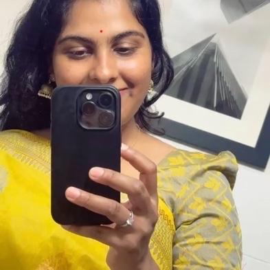 thanaraj jenusha