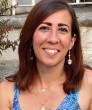 Roberta Mangialardi