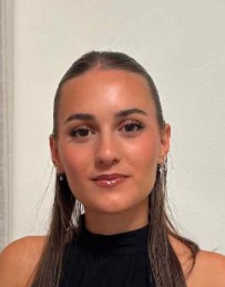 Giulia COLLINI