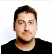 Massimiliano Zamboni