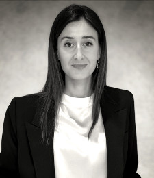 ELENA MORIERO