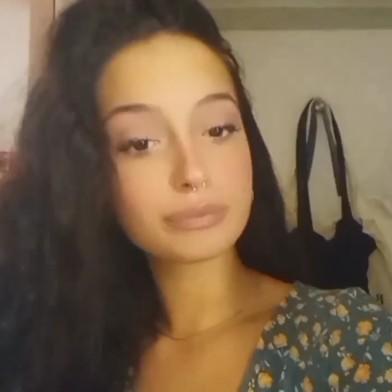 Luisa Lugi