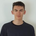 Matteo Crisma