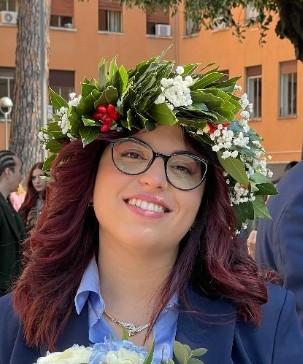 ANNAMARIA TOZZO