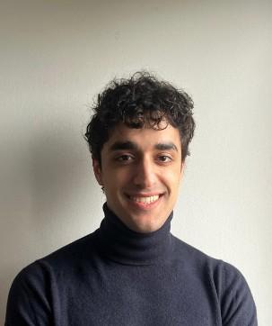 Mattia Periti