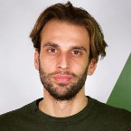 Alessandro Popolizio