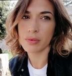 Giorgia Magi